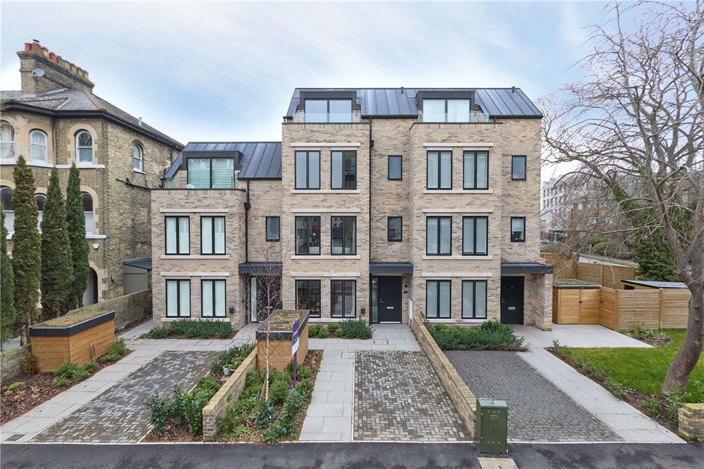 Property photo 1 of 15 Picture No. 47