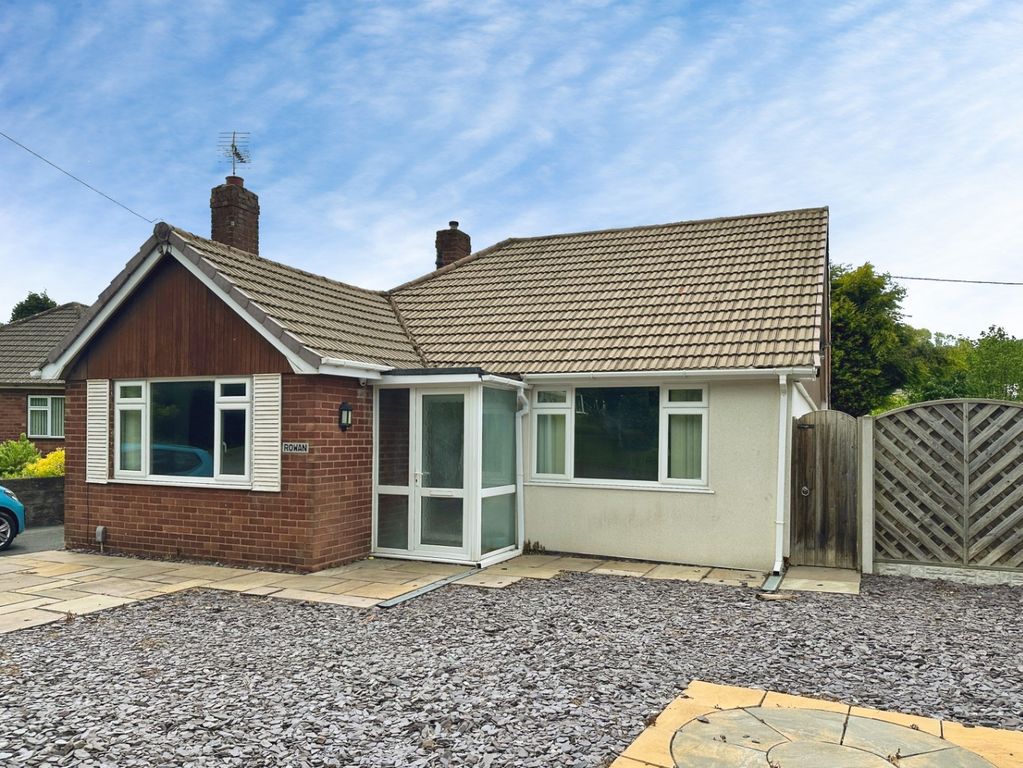 Property photo 1 of 18 5085981