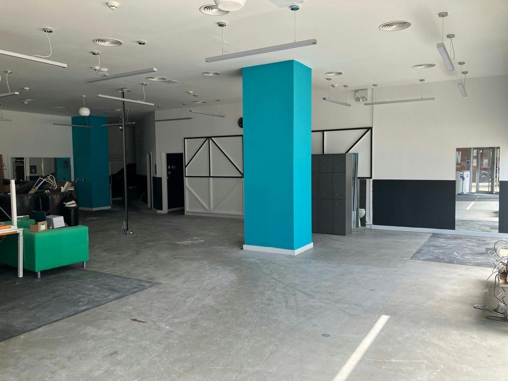 Property photo 2 of 4 Ocs Gym 2.Jpg