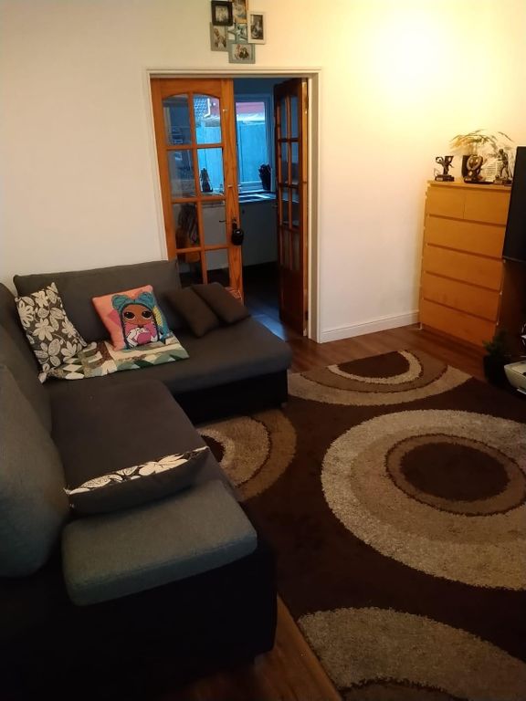 Property photo 2 of 10 Gallery