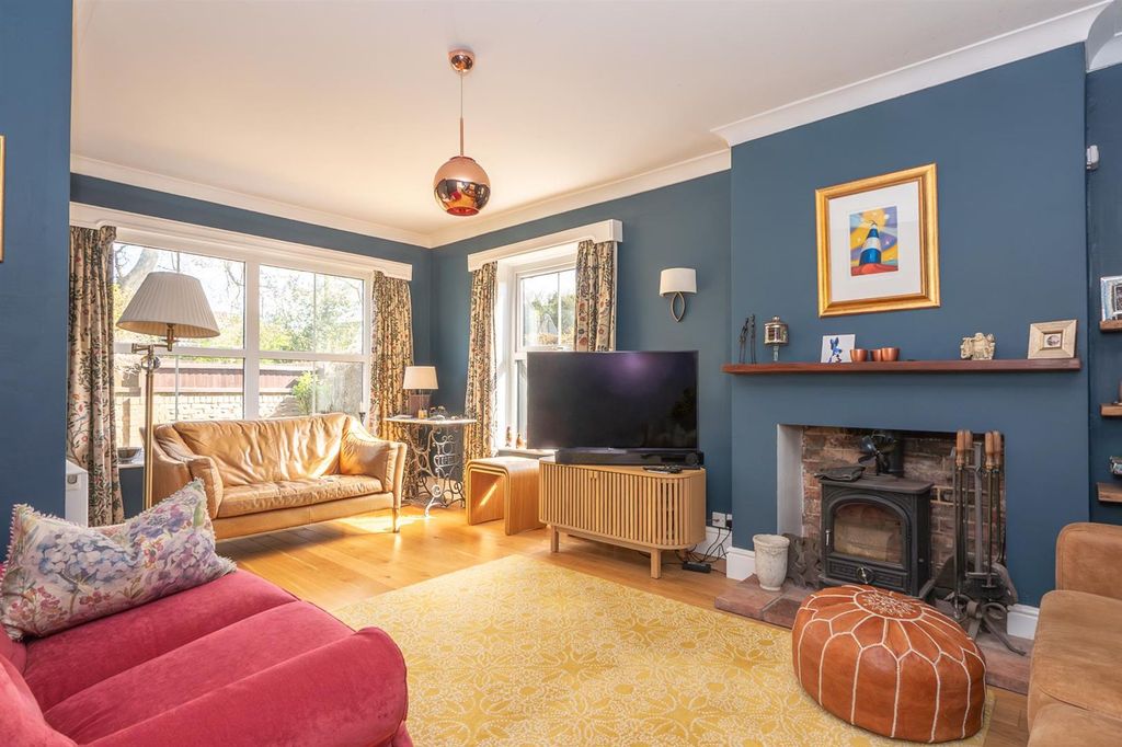 Property photo 2 of 37 15Cromerroad,Overstrandupdated-41.Jpg
