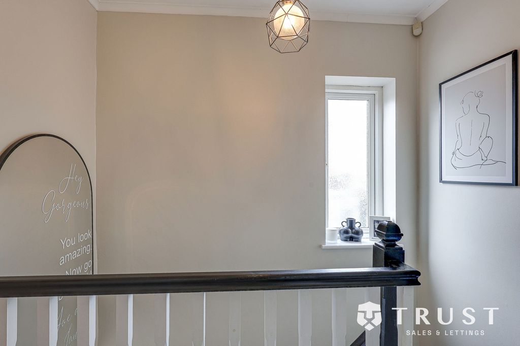 Additional image 16 of 3 bed detached house for saleMortimer Terrace, Healey, Batley WF17