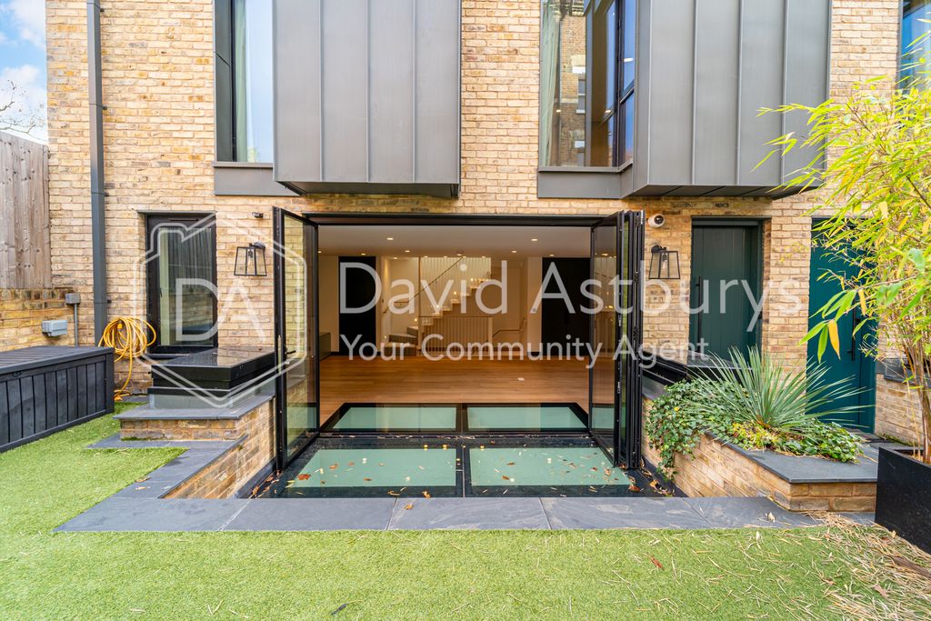 Property photo 1 of 24 Ndb00470-Edit