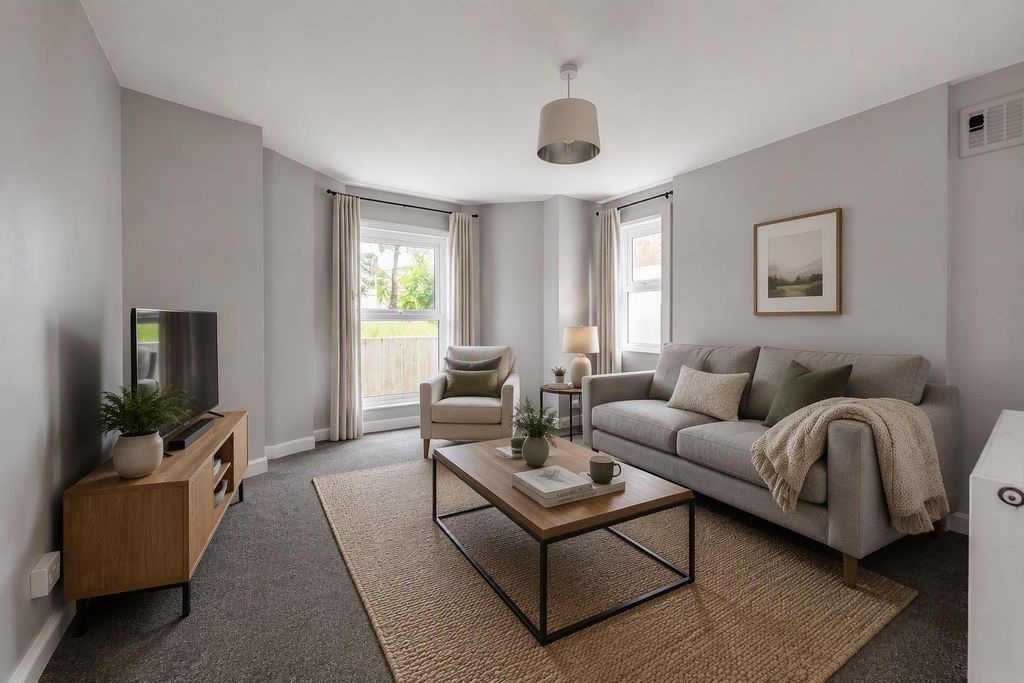 Property photo 1 of 12 Designer (6).Png