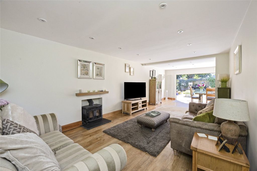 Property photo 2 of 25 Picture No. 25