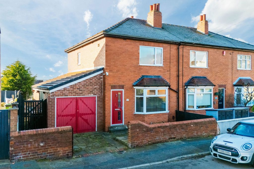 Property photo 1 of 23