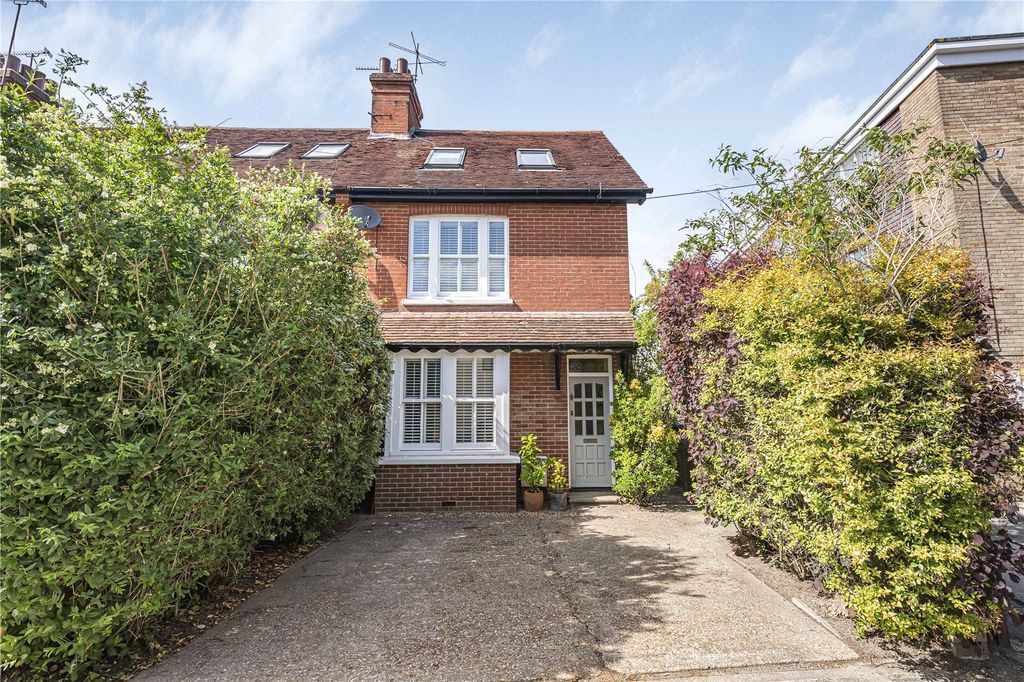 Property photo 1 of 14 Picture No. 26