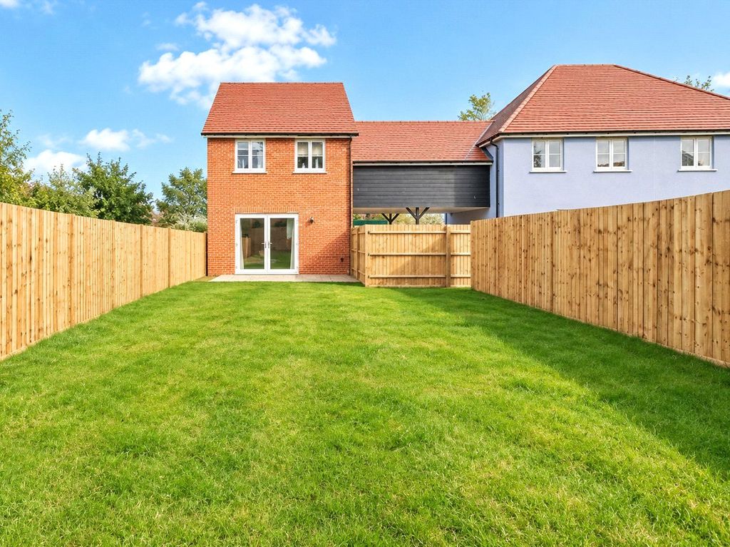 Property photo 1 of 4 Picture No. 05