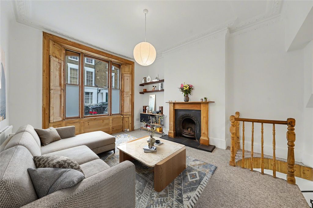 Property photo 1 of 12 Picture No. 23