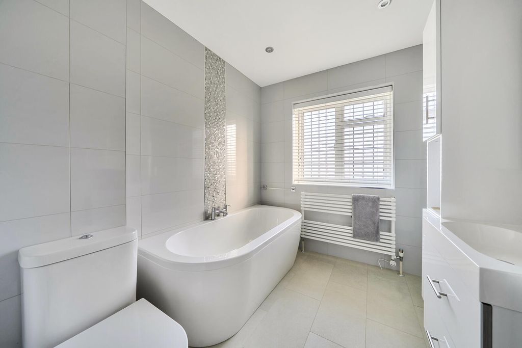 Property photo 3 of 18 1530620 (3).Jpg