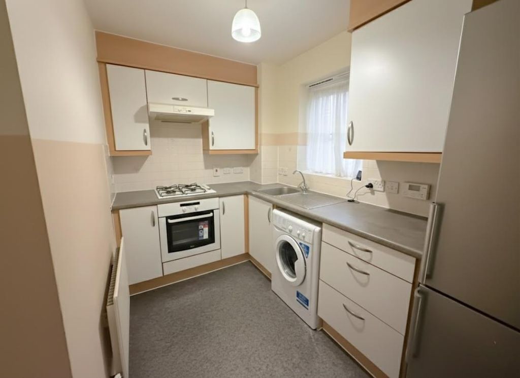 Property photo 2 of 6 Unnamed (2).Jpg