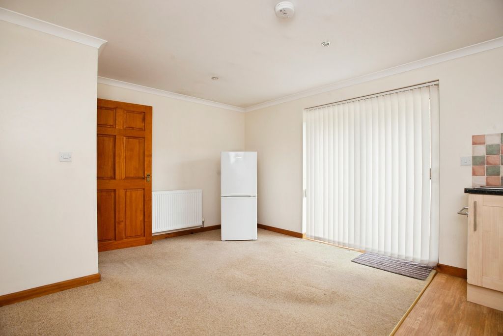Additional image 7 of 5 bed bungalow for saleAbbots Close, Bodmin, Cornwall PL31