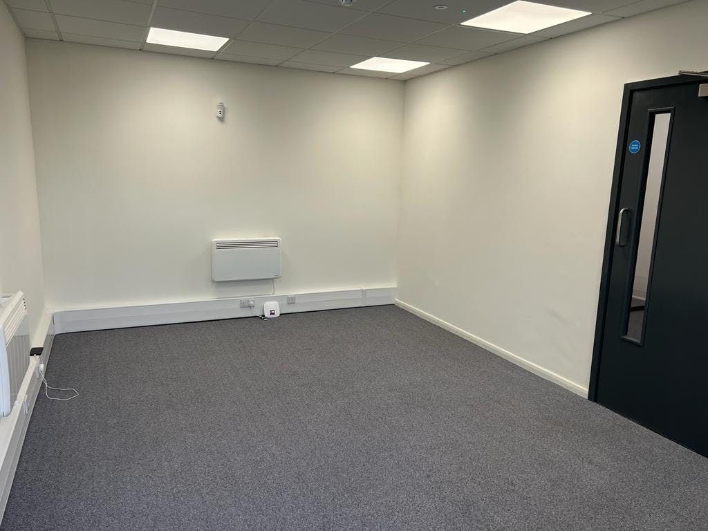 Property photo 3 of 4 Image 1.Jpeg