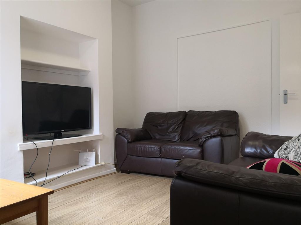 Property photo 1 of 7 Living Room 1.3.Jpg