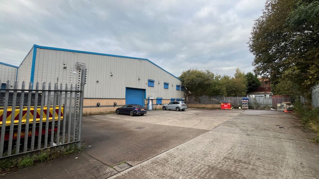 Property photo 1 of 5 Allied-Surveyors-Scotland-Industrial-01
