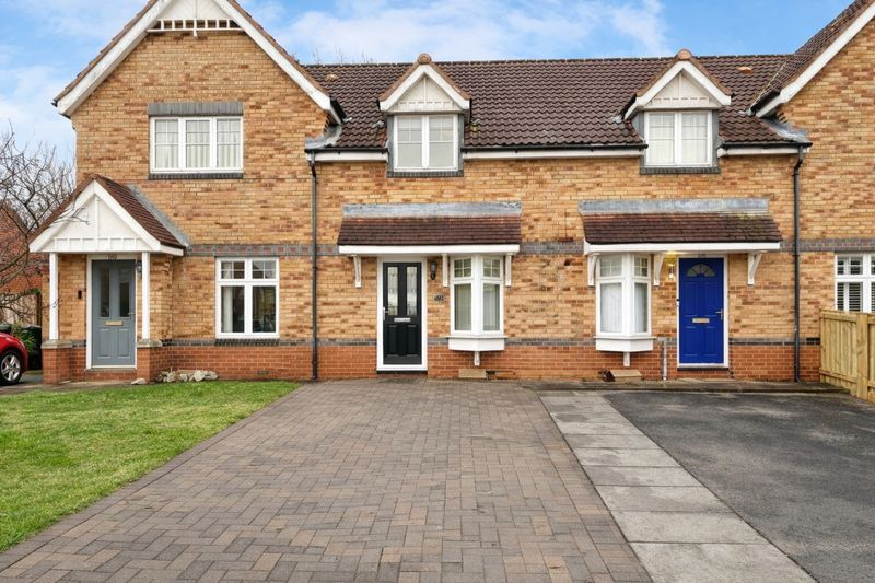 Property photo 1 of 11 Photo 12