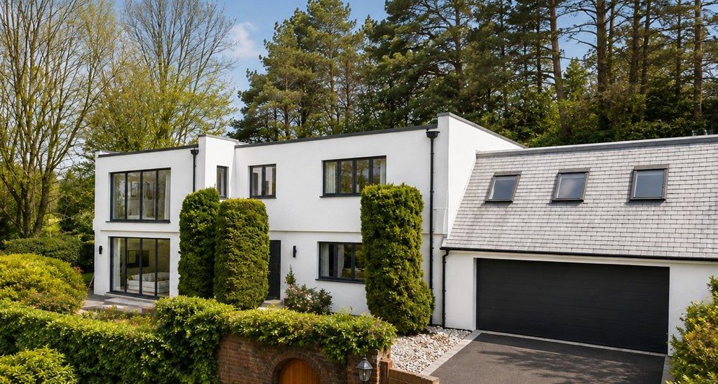 Property photo 1 of 33 Cgi Exterior