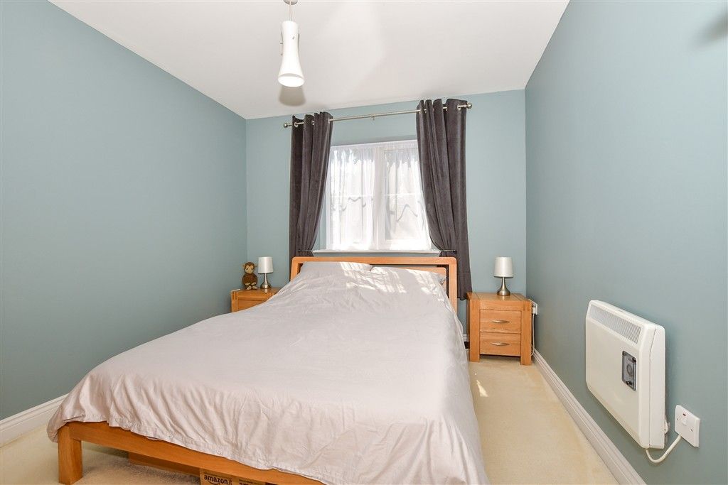 Property photo 3 of 14 Bedroom 1
