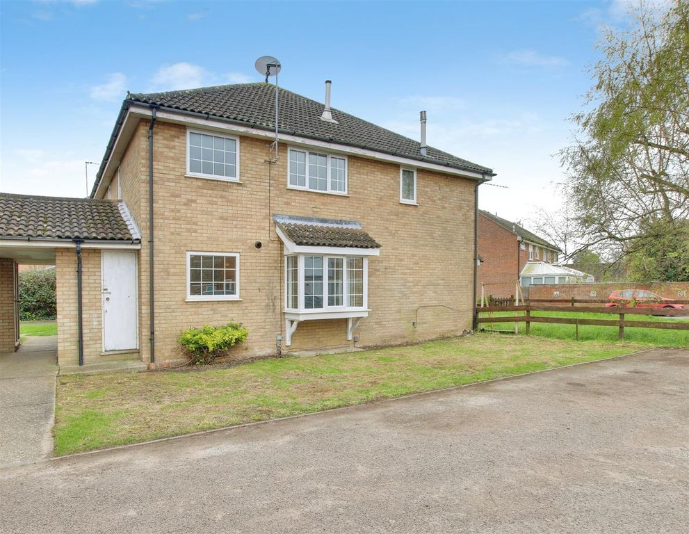 Property photo 1 of 8 77794Fa4-Img_9019-Img_9021.Jpg