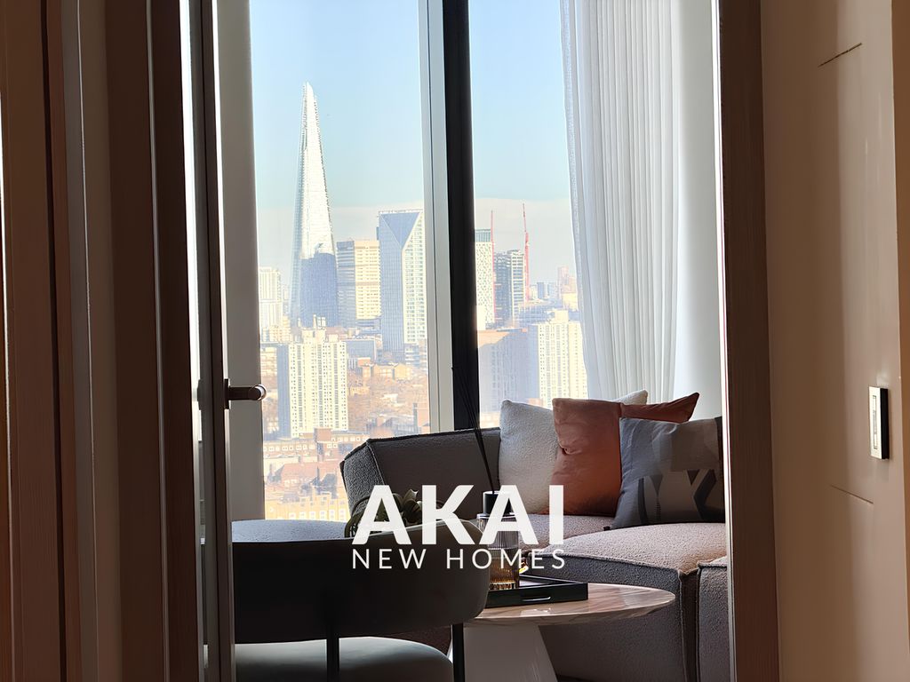 Property photo 3 of 24