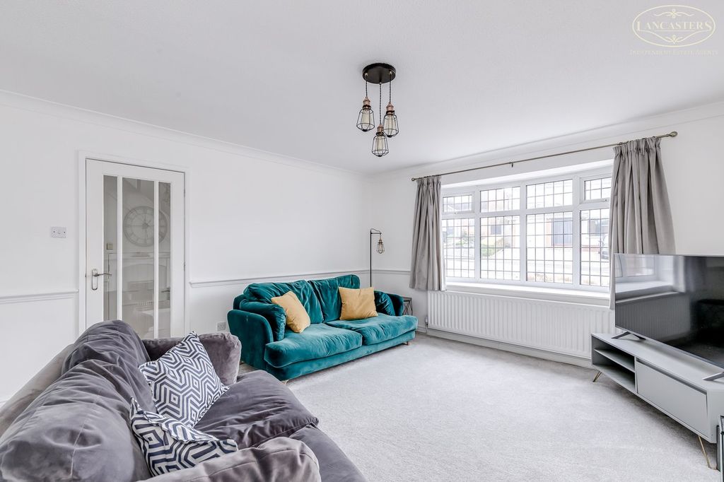 Property photo 3 of 31 Reception Room 1