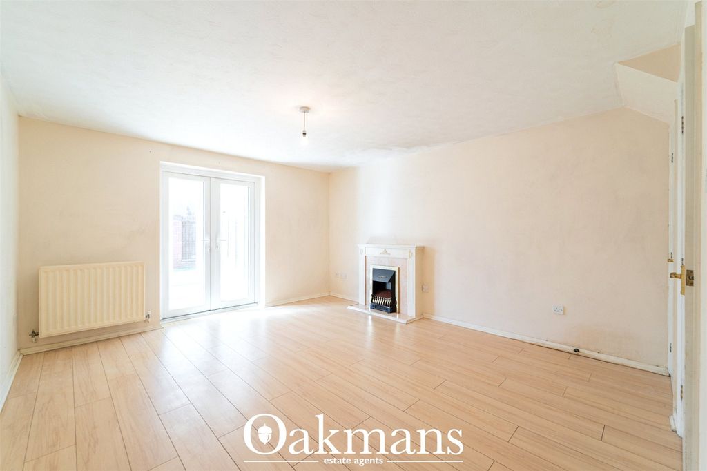 Property photo 2 of 28 Picture No. 58