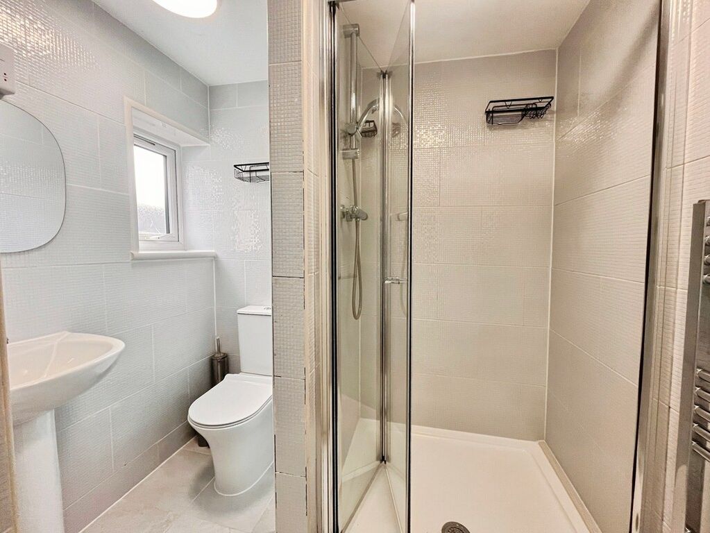 Property photo 3 of 5 5E13Ceb6-Img_8391.Jp
