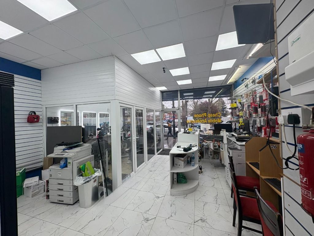 Property photo 3 of 6 Img_9579.Jpeg