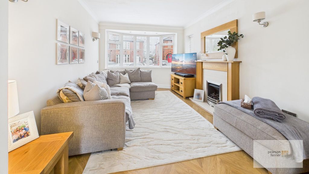 Property photo 2 of 14 Living Room