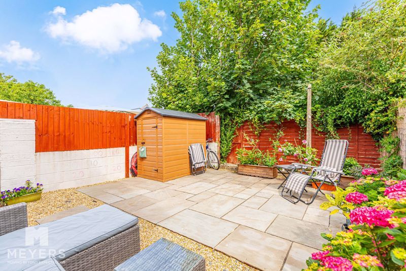 Property photo 2 of 24 Photo 24