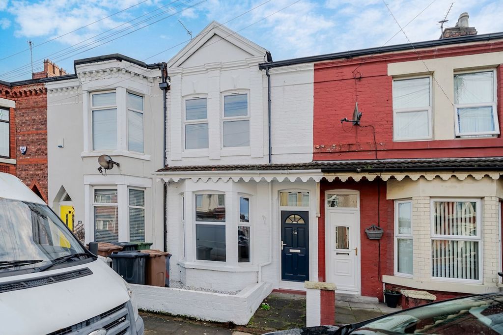 Property photo 1 of 20