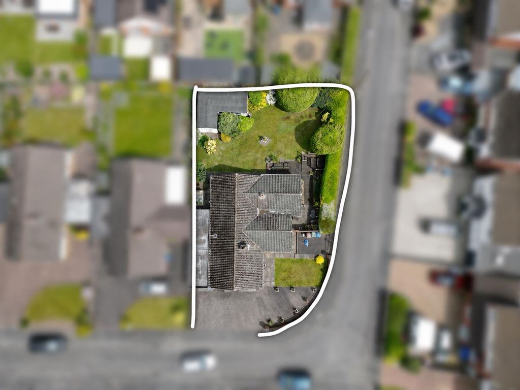 Property photo 1 of 22 2 Mersey Close Plan.Png