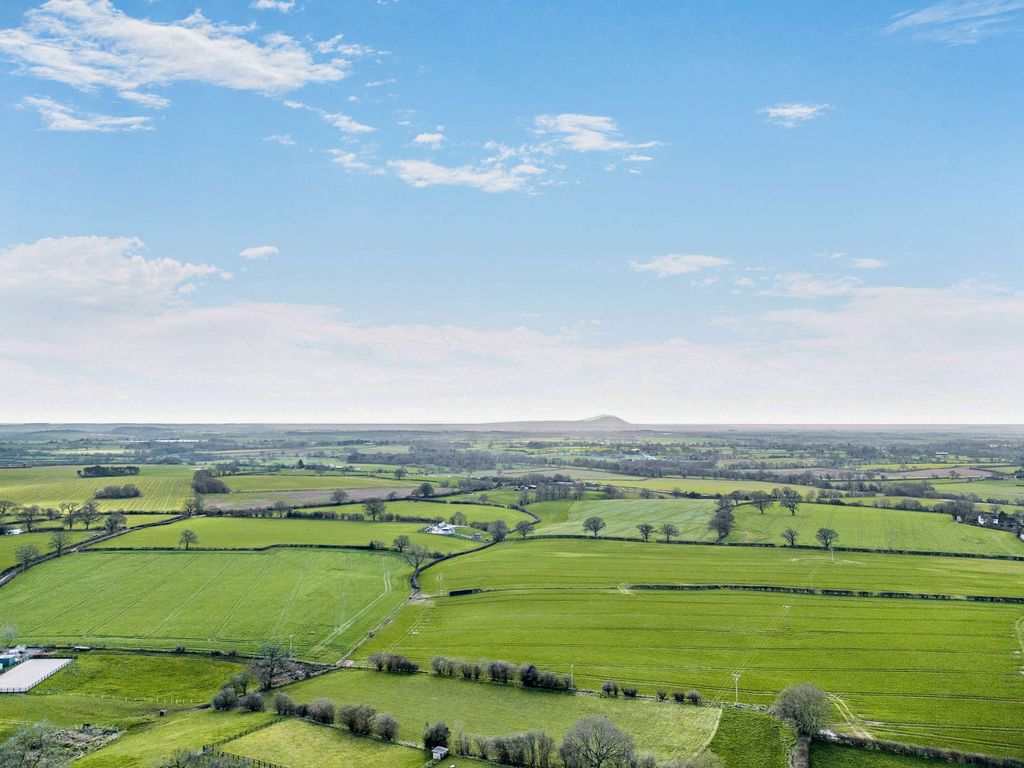 Property photo 2 of 6 Aerial View