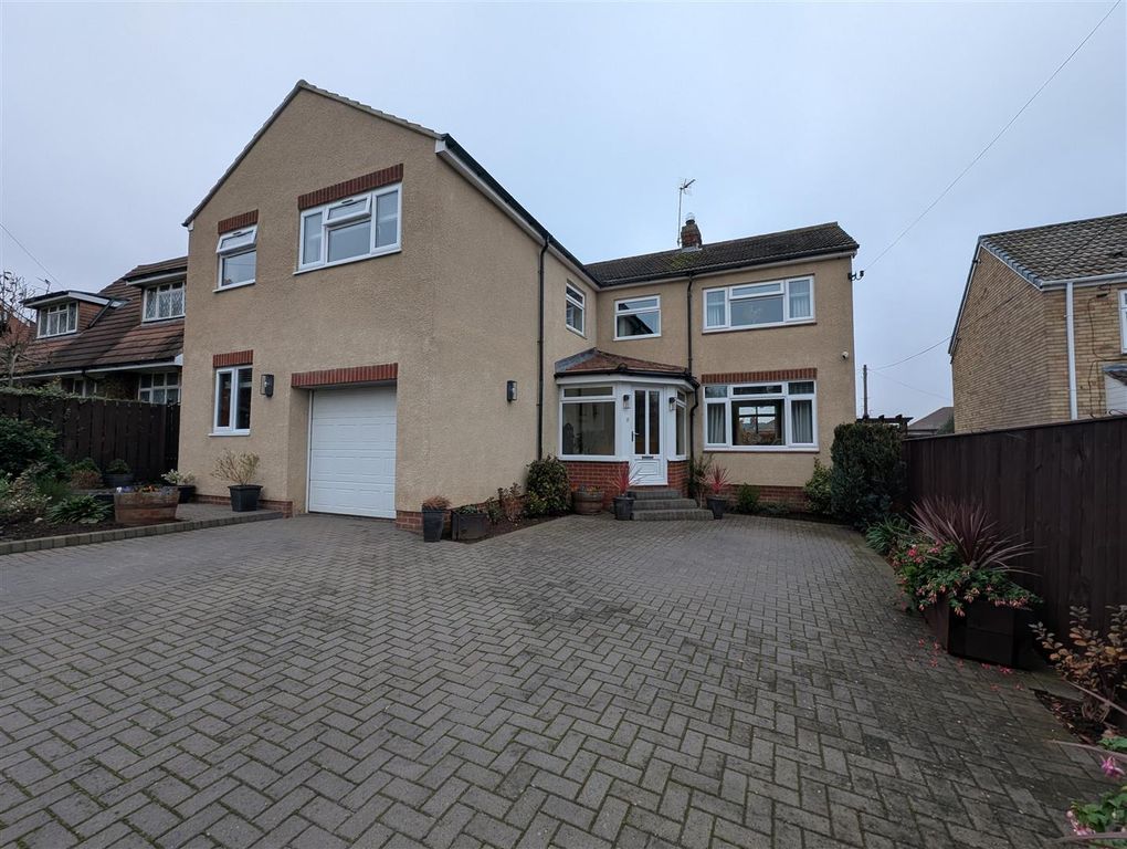 Property photo 1 of 24 Pxl_20251107_115504329.Jpg