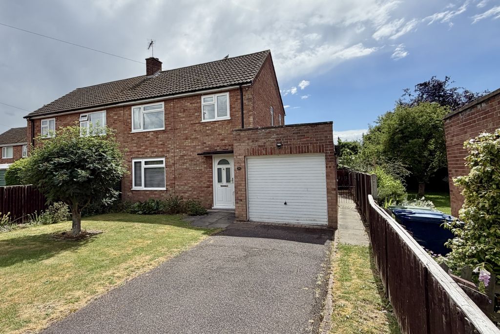Property photo 1 of 15