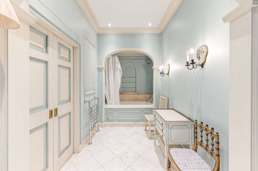 Additional image 47 of 6 bed terraced house to rentUpper Grosvenor Street, Mayfair, London W1K