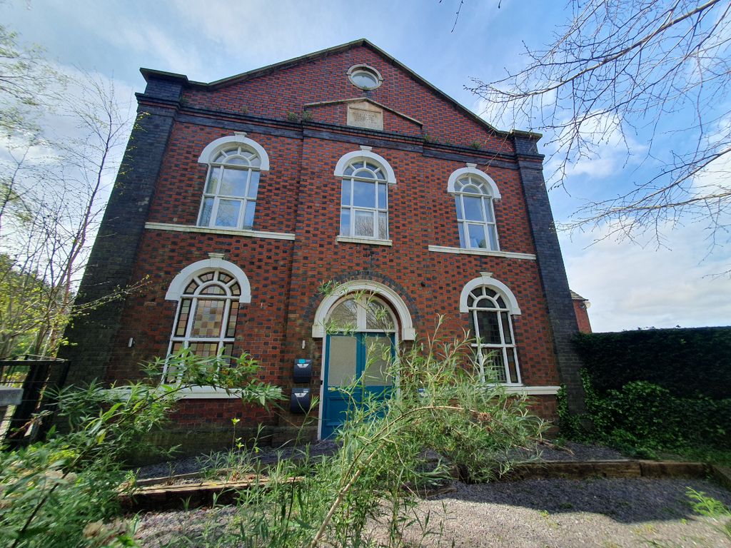 Property photo 1 of 12 20240411_132625