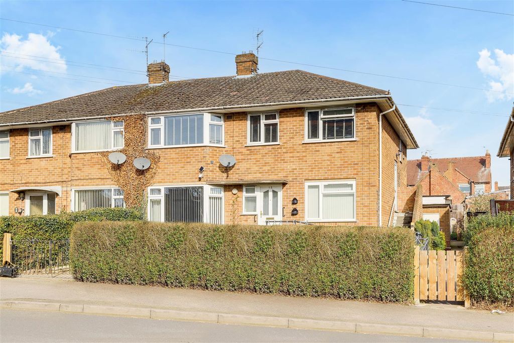 Property photo 1 of 16 3604.Jpg