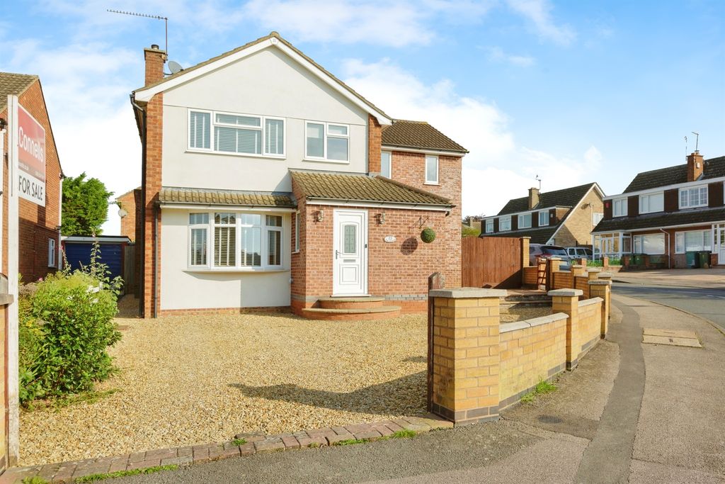 Property photo 1 of 25