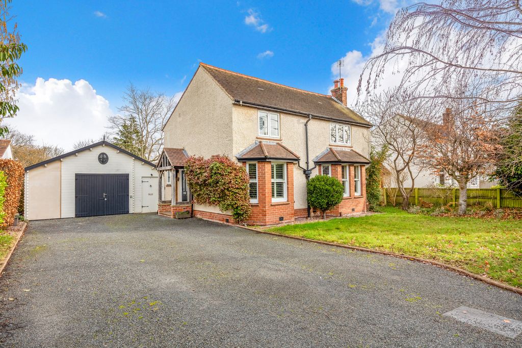 Property photo 1 of 29