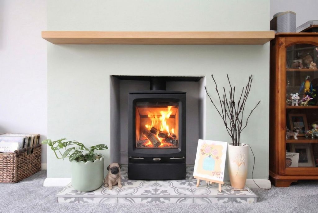 Property photo 2 of 17