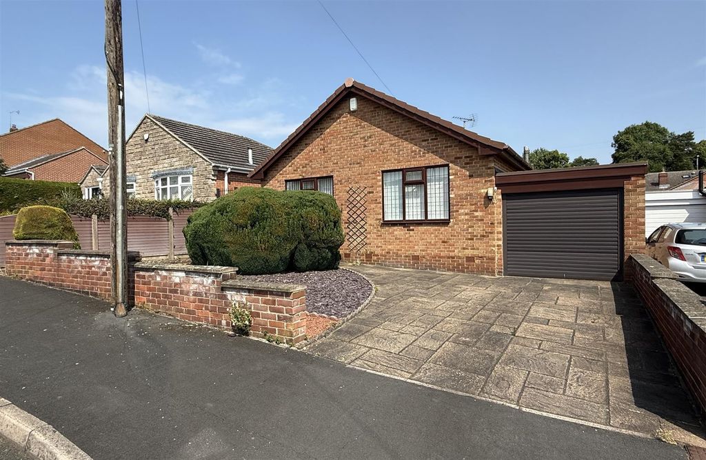 Property photo 1 of 14 Front A.Jpg