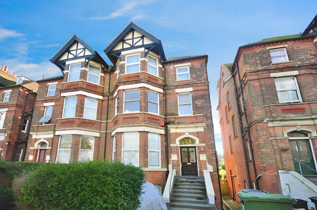 Property photo 1 of 9 303c6194-Outside.Jpeg