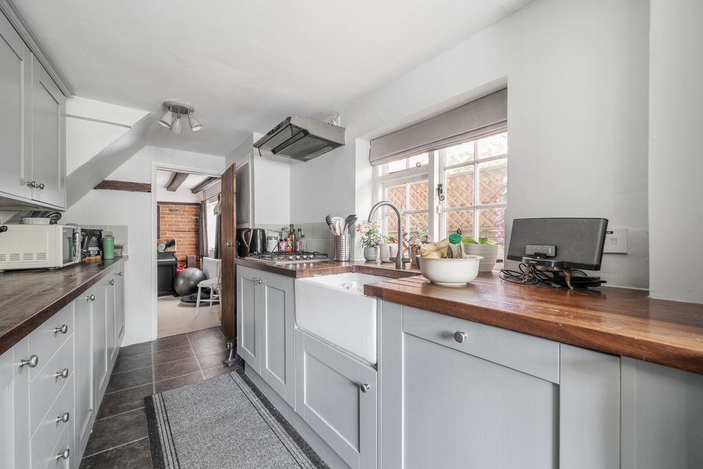 Property photo 3 of 21 1266280 (4).Jpg