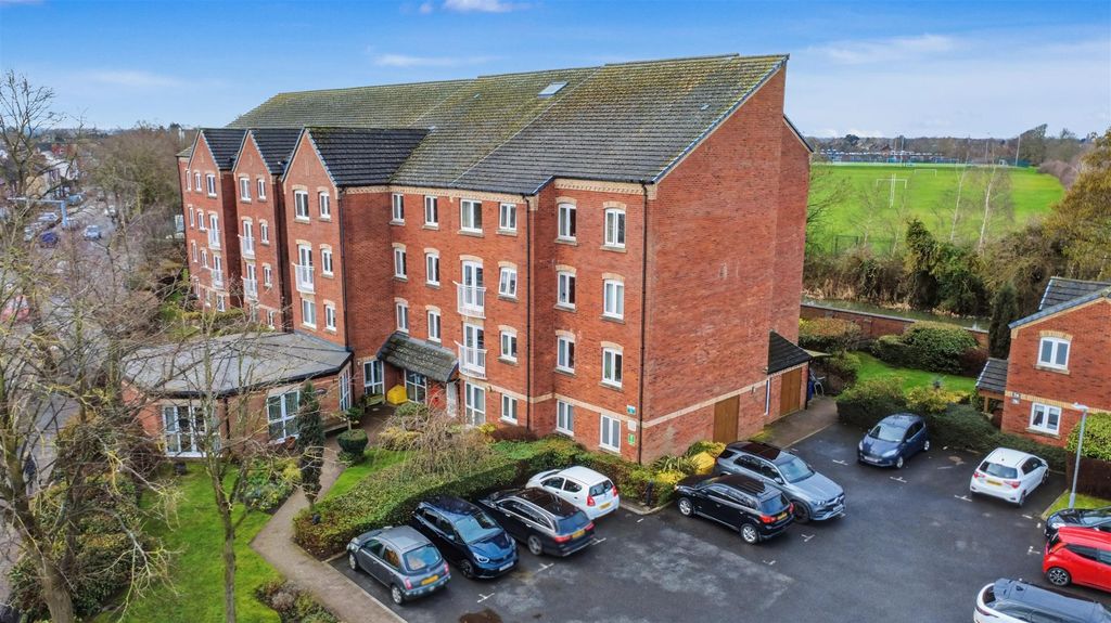 Property photo 1 of 20 Front_1.Jpeg