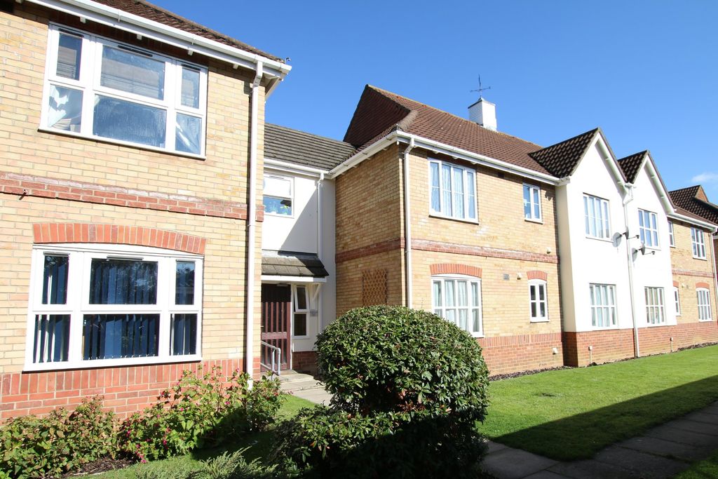 Property photo 1 of 6