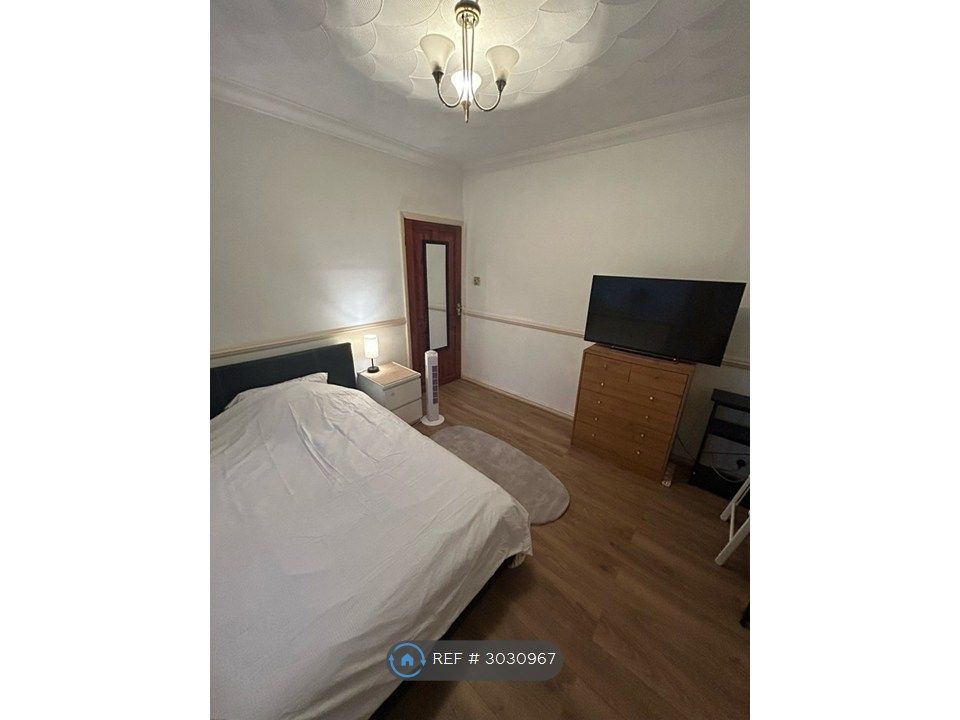 Property photo 2 of 10 Big Double Room