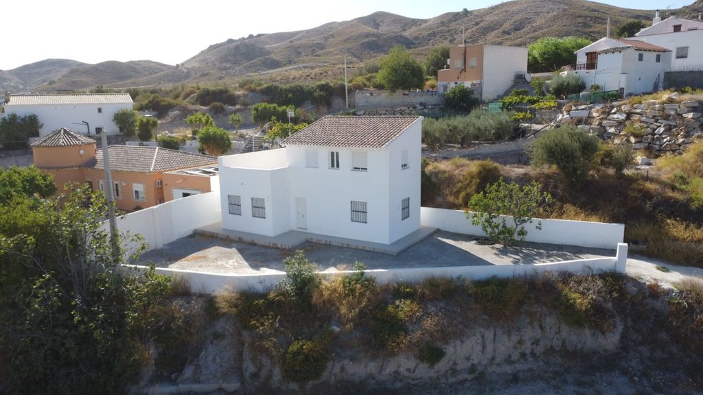 Property photo 1 of 19