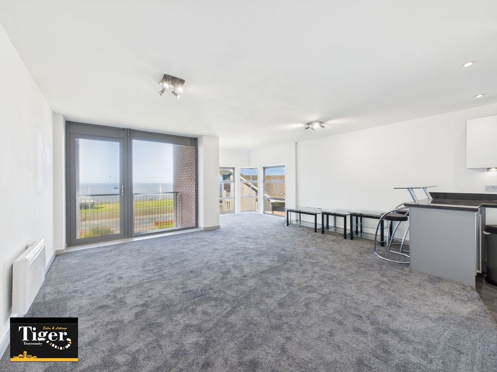 Property photo 2 of 23 Cam03440G0-Pr0304-Still007