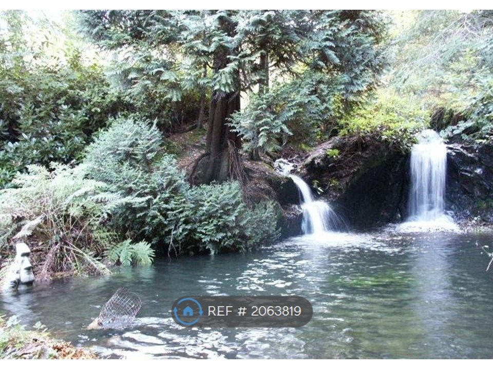 Property photo 1 of 17 6 Metre Waterfalls
